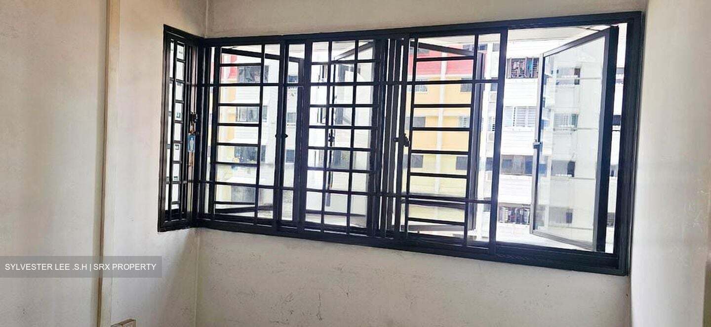 Blk 304 Teck Ghee Vista (Ang Mo Kio), HDB 4 Rooms #457406131